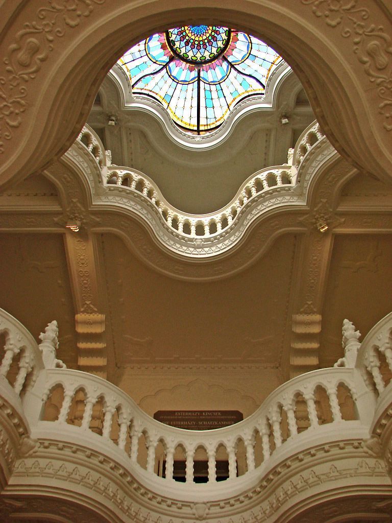 1337533257_1272c0c3d7_o_d.jpg