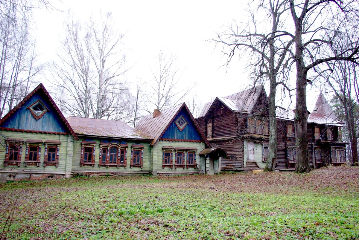 134.jpg