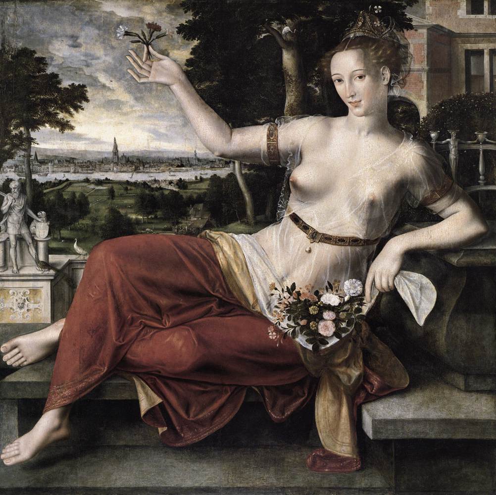 13410-flora-jan-massys.jpg