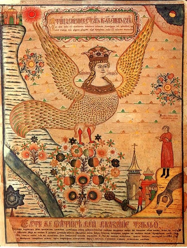 1342176852_5.jpg