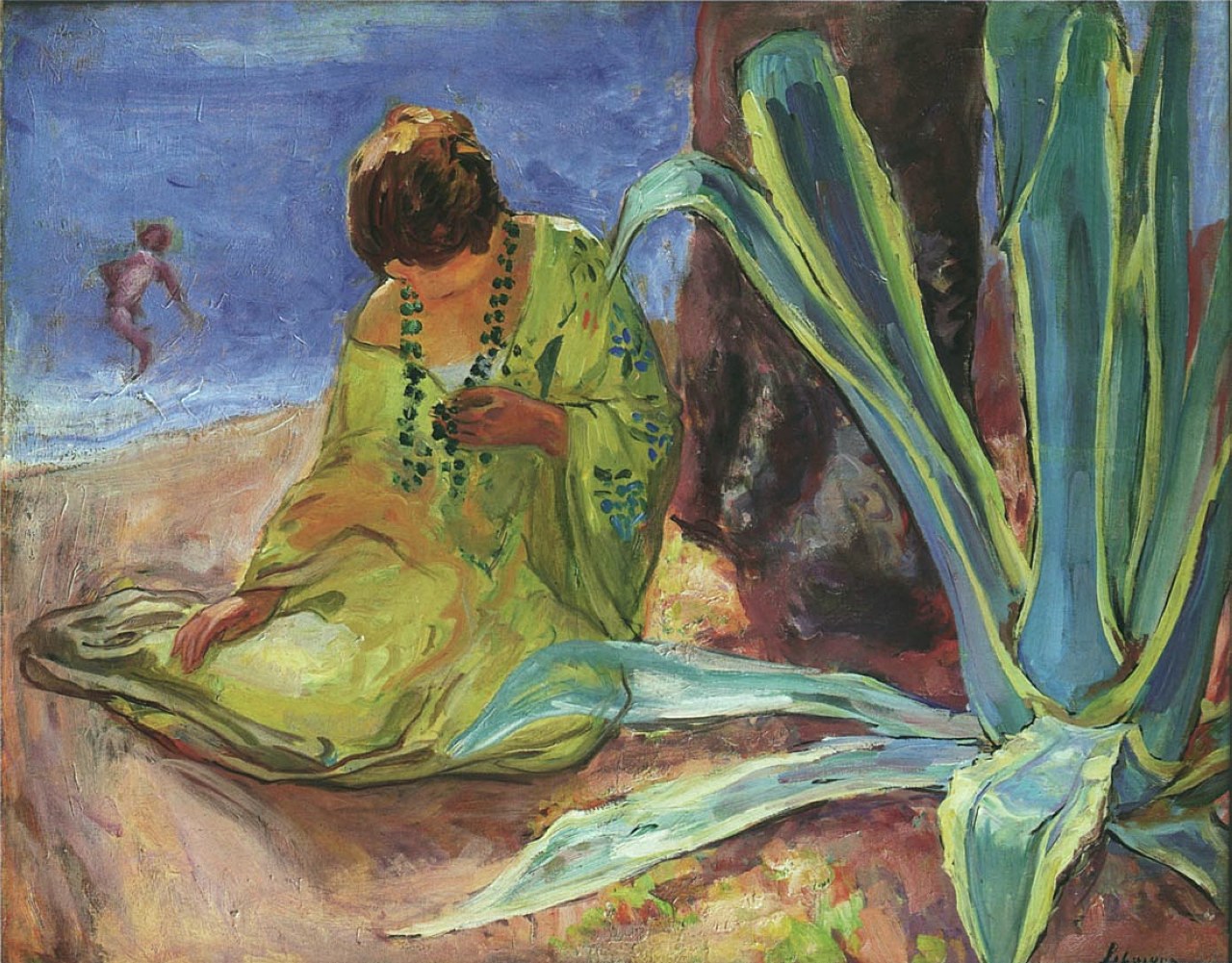 1343403832-357965-a-woman-at-saint-maxime.jpeg