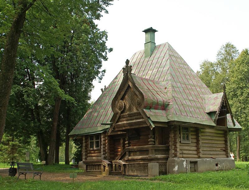 1343926933_banya1.jpg