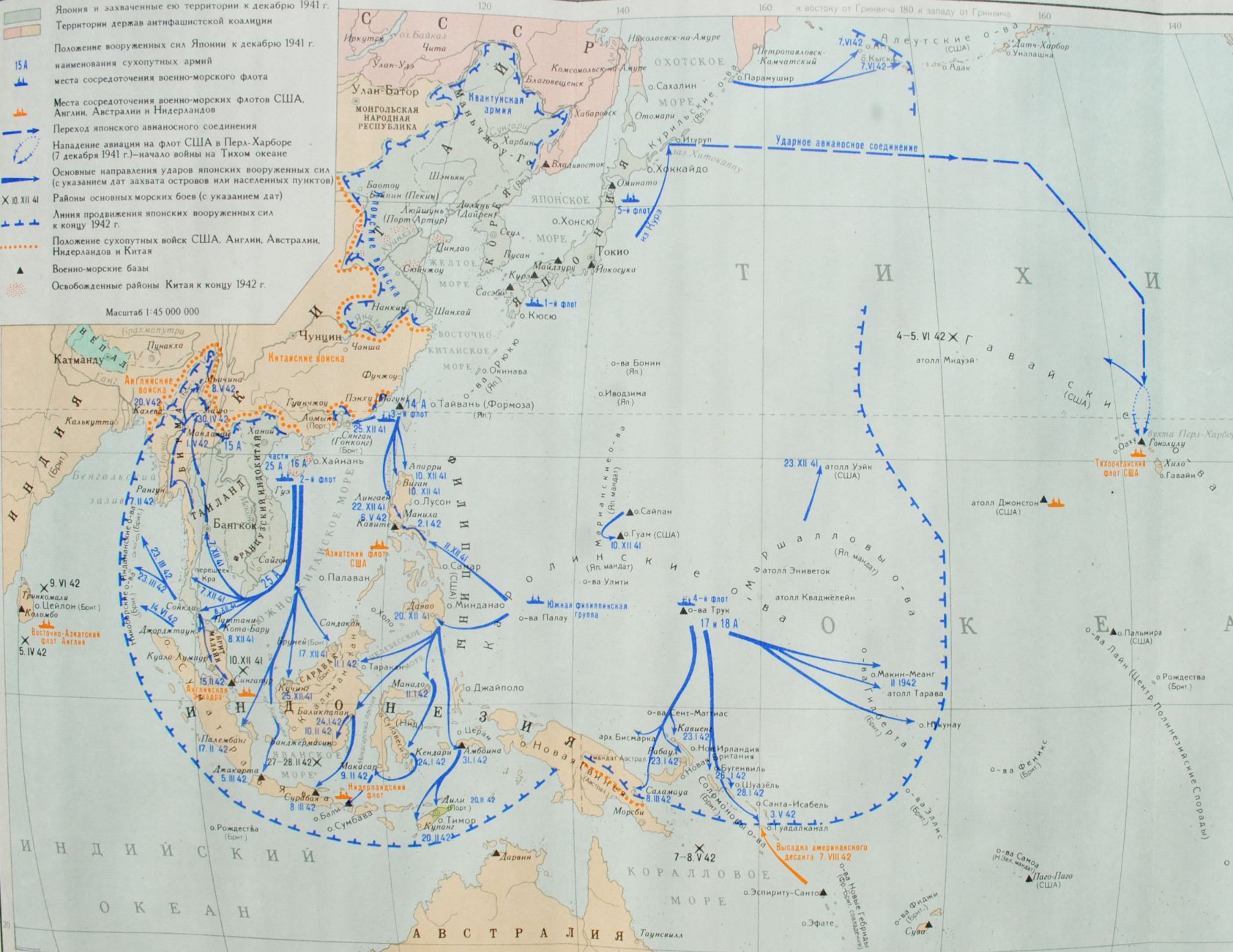 1344.jpg