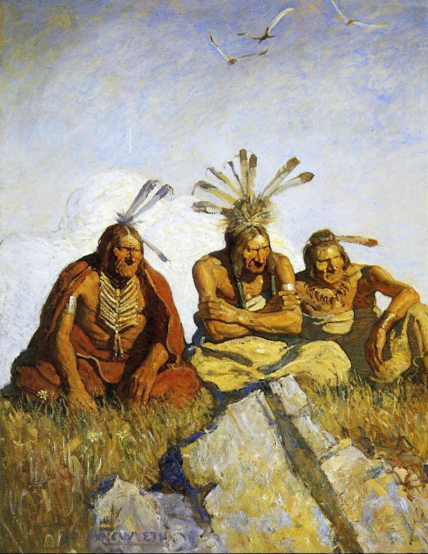 1348474380_45.jpg