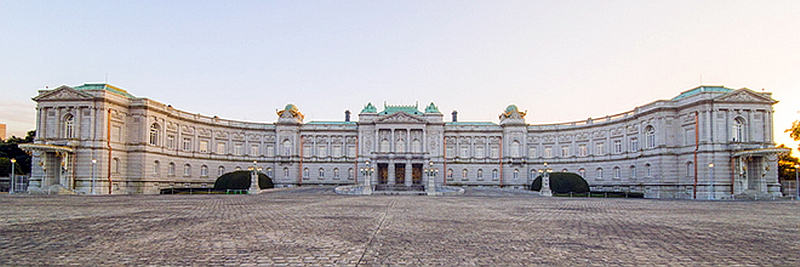 135.Дворец Акасака.jpg