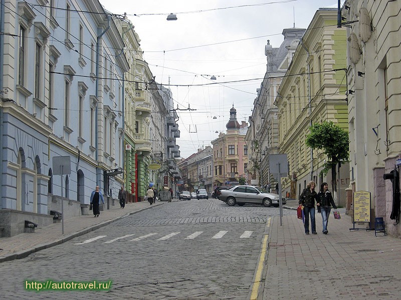 135.jpg
