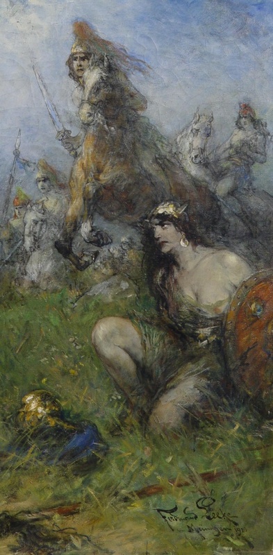 1350048782-amazonen-achilles-penthesilea-troja-akt-griechenland-greecвe-1923--det.jpg