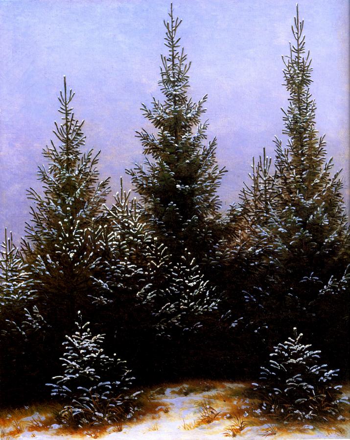 1350252861-1828-caspar-david-friedrich-.jpg