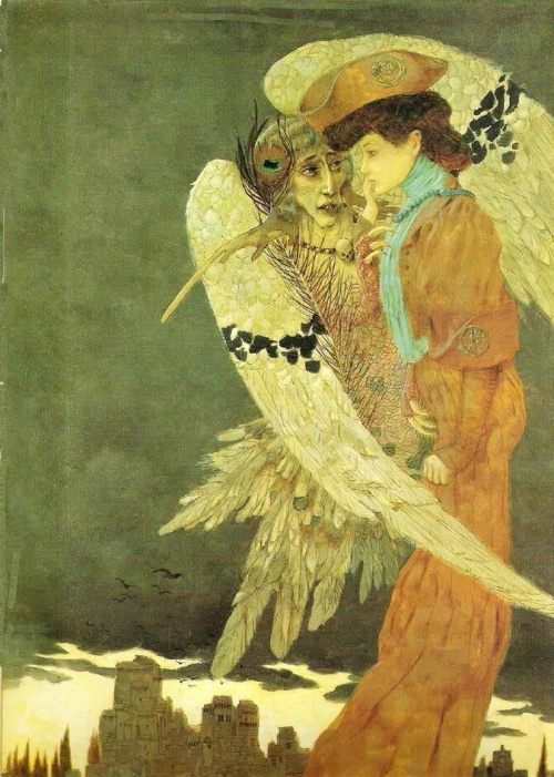 1350255206-0100009-www.nevsepic.com.ua.jpg