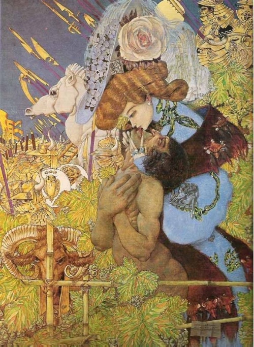 1350255209-0099753-www.nevsepic.com.ua.jpg