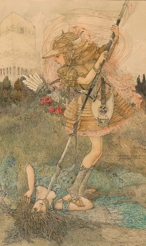 1350255209-0100348-www.nevsepic.com.ua.jpg