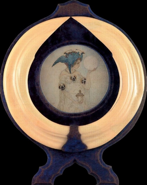 1350255210-0099757-www.nevsepic.com.ua.jpg
