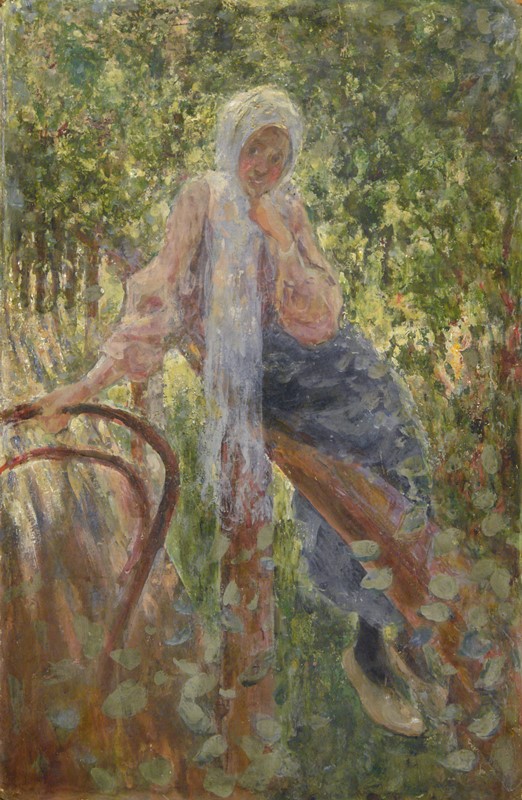 1352.jpg