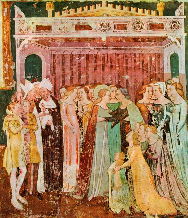 1352  Tomaso da Modena.jpg