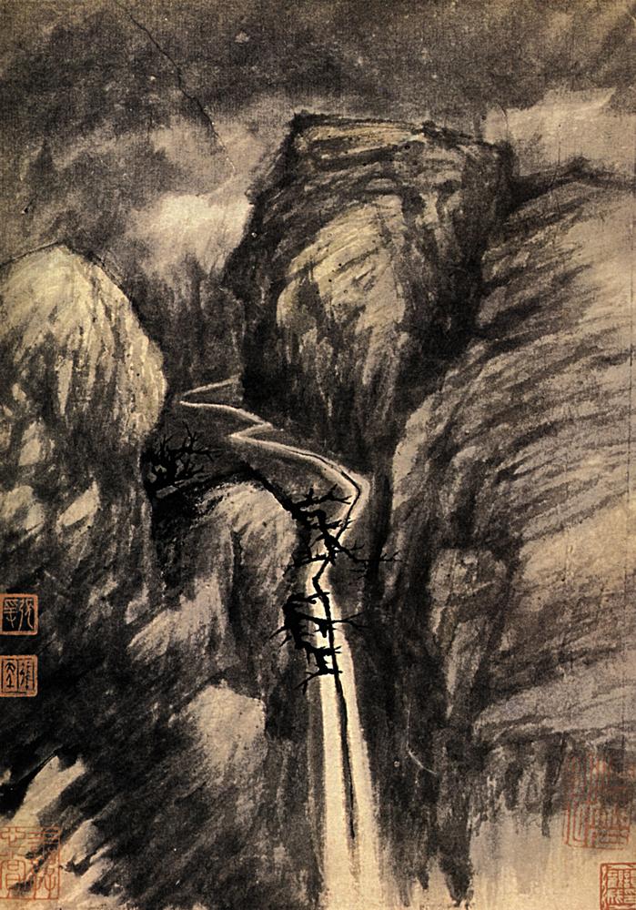1352748074-1656-1707--shitao--la-grande-cascade--246x176-cm--pgkin-musge-du-palais.jpg