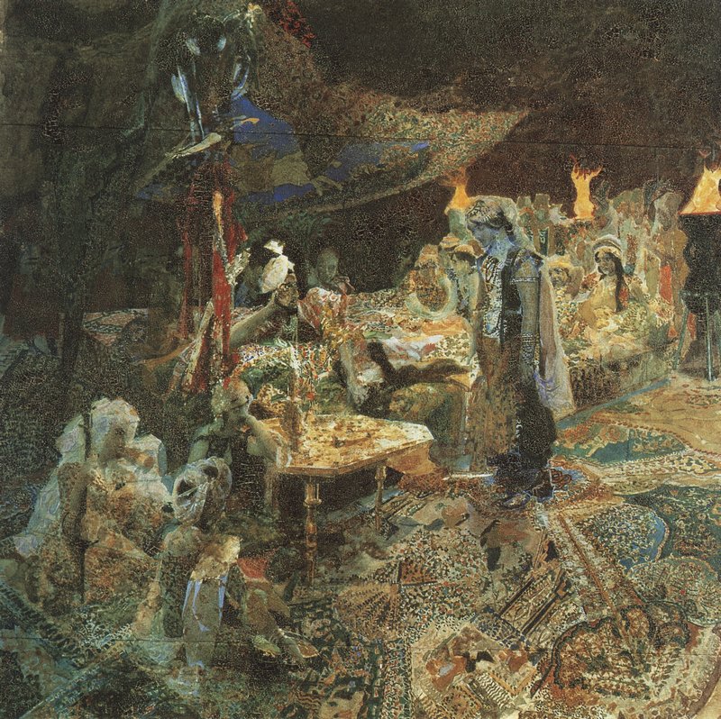 1353.jpg