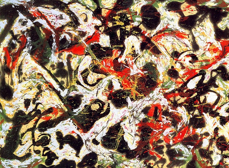 1353762560-0448408-www.nevsepic.com.ua.jpg