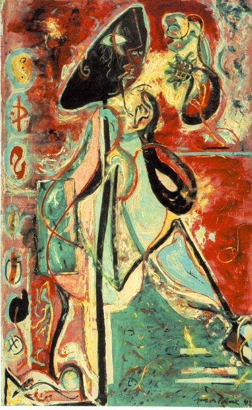 1353762563-0448384-www.nevsepic.com.ua.jpg