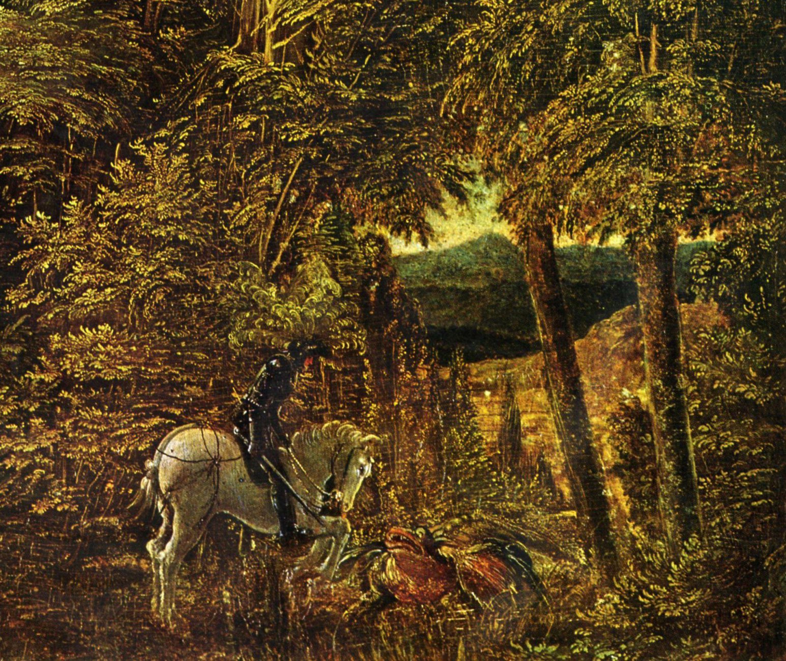 1354128055-0584966-www.nevsepic.com.ua12.jpg
