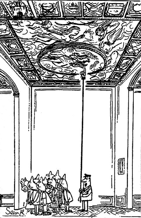 1354174965-0562107-www.nevsepic.com.ua.jpg