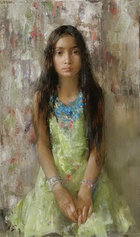 1354413430-0249619-www.nevsepic.com.ua.jpg