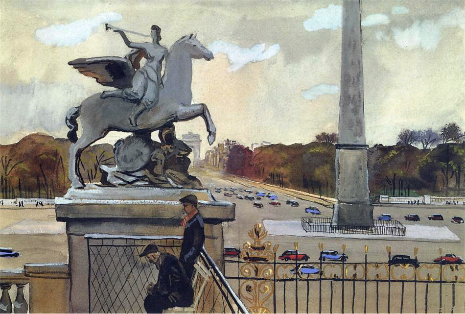 1354488451-0343860-www.nevsepic.com.ua.jpg