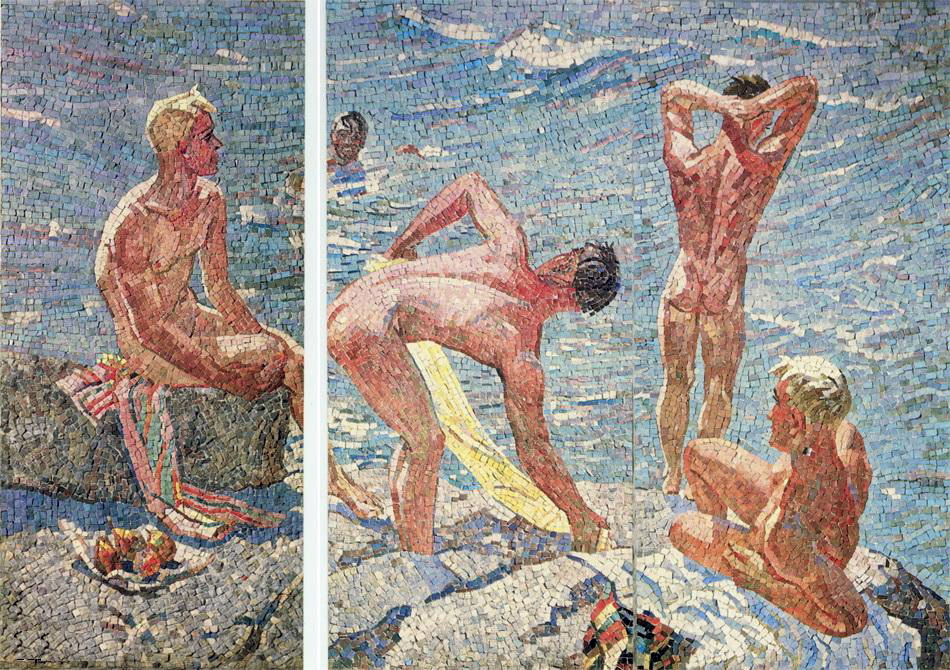 1354488484-0344114-www.nevsepic.com.ua.jpg