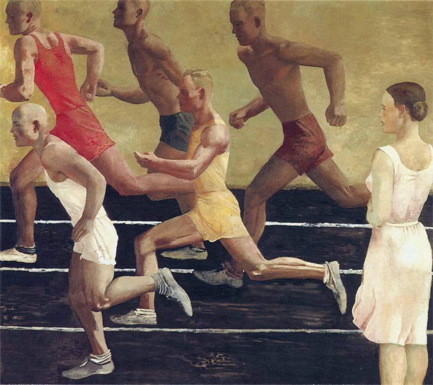 1354488502-0343757-www.nevsepic.com.ua.jpg