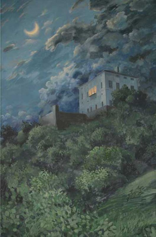 1354666360-0426005-www.nevsepic.com.ua.jpg
