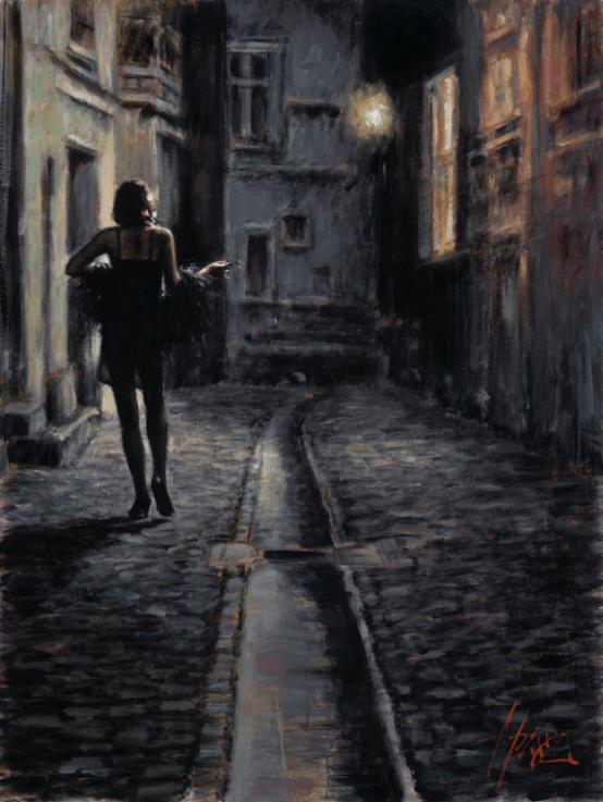 1354735730-0388903-www.nevsepic.com.ua.jpg