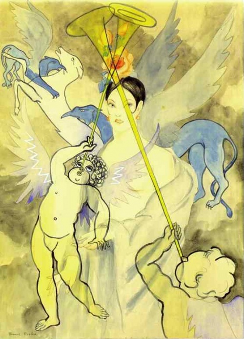 1354736166-0393264-www.nevsepic.com.ua.jpg