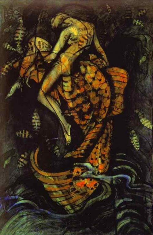1354736171-0393271-www.nevsepic.com.ua.jpg