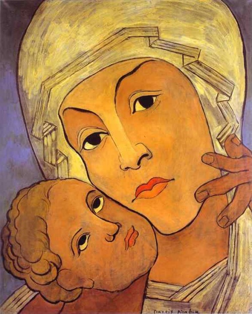 1354736183-0393276-www.nevsepic.com.ua.jpg