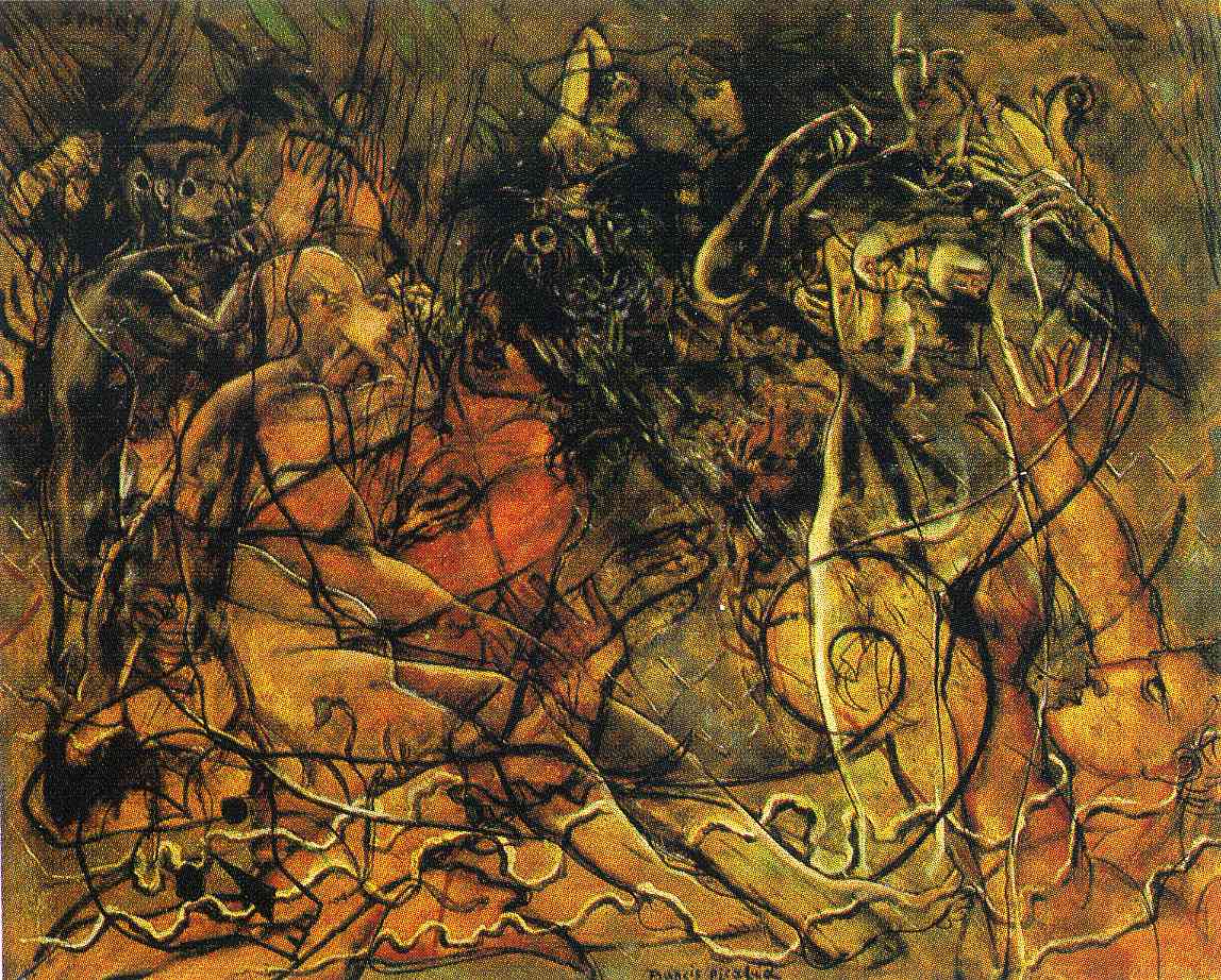 1354736202-0393143-www.nevsepic.com.ua.jpg