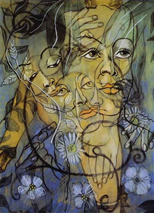 1354736203-0393268-www.nevsepic.com.ua.jpg