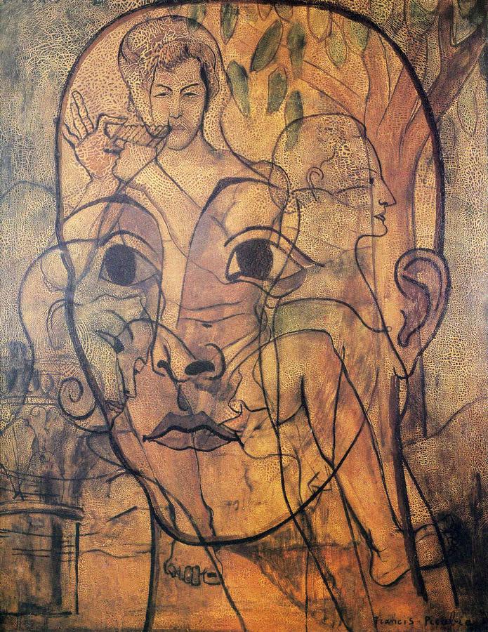 1354736219-0393077-uwww.nevsepic.com.ua.jpg