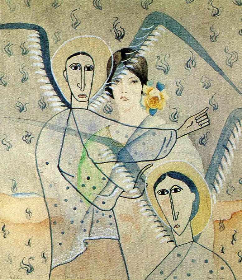 1354736221-039315u2-www.nevsepic.com.ua.jpg