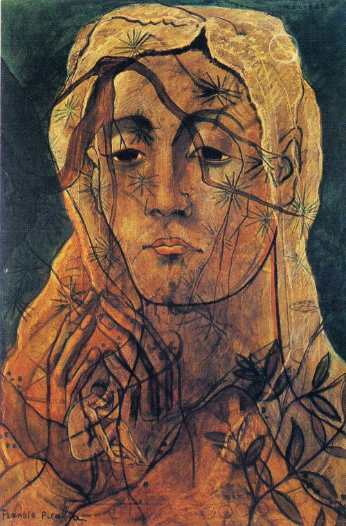 1354736230-0393212-www.nevsepic.com.ua.jpg