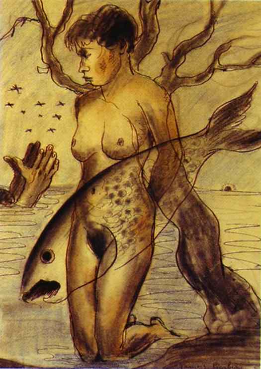 1354736241-0393265-www.nevsepic.com.ua.jpg