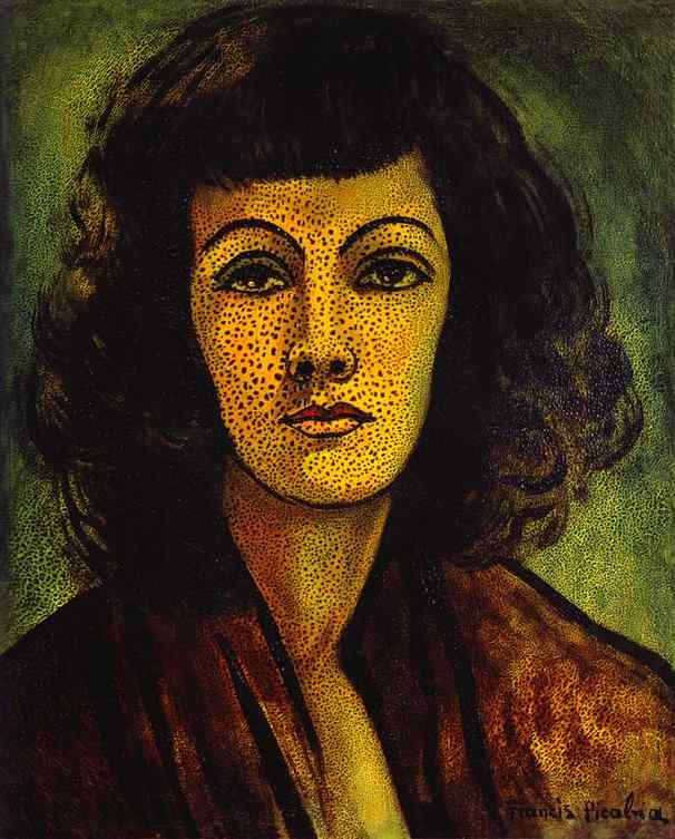 1354736243-0393279-www.nevsepic.com.ua.jpg
