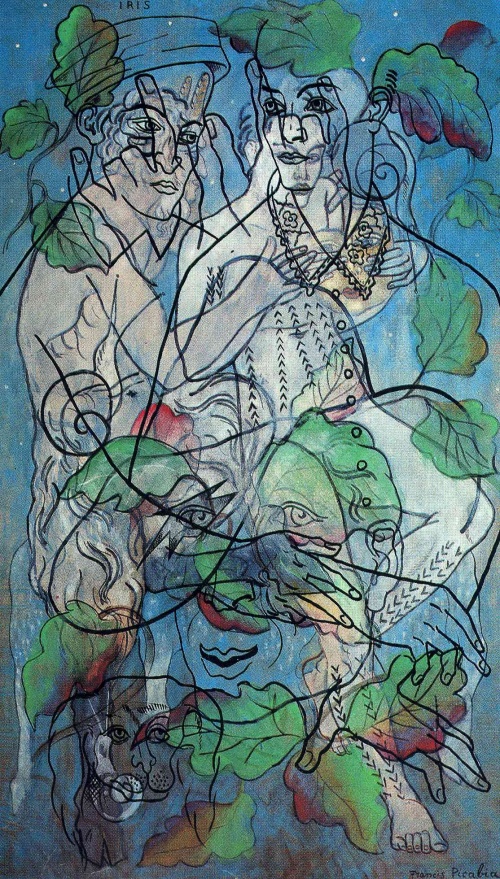 1354736273-0393250-www.nevsepic.com.ua.jpg