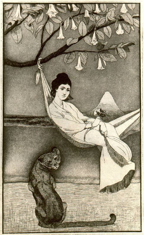 1354736342-0391663-www.nevsepic.com.ua.jpg