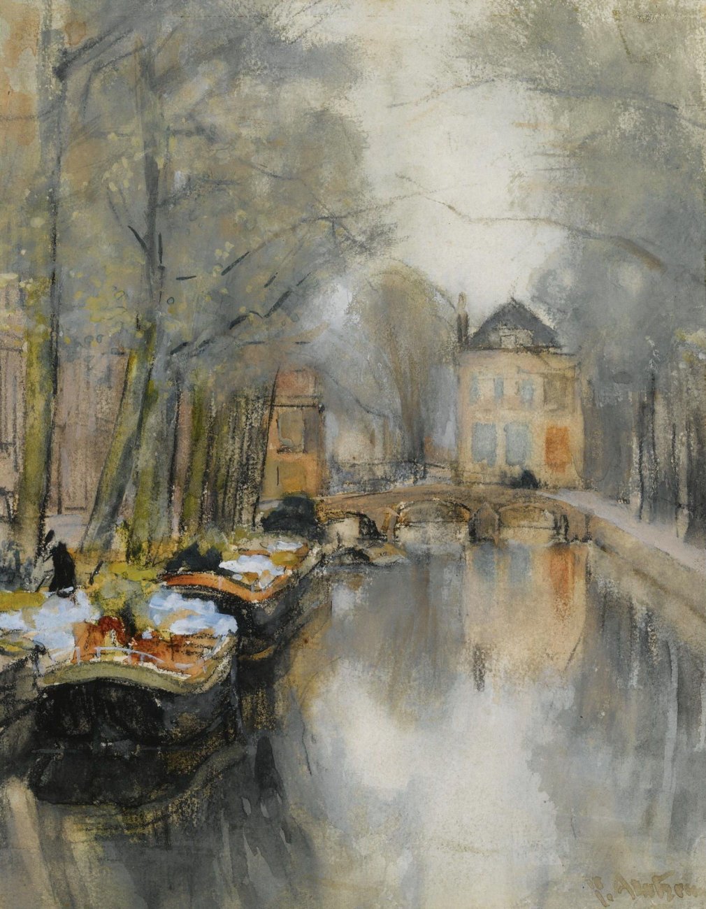 1355019012-floris-arntzenius---a-viiew-of-the-smidswater-the-hague.jpeg