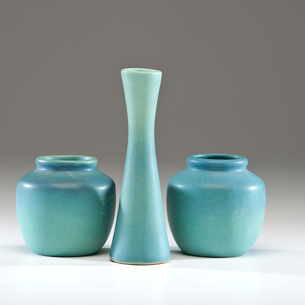 135502_1.jpg
