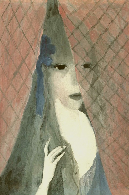 1355579801-marie-laurencinа-1917-la-prisonnigyore.jpg