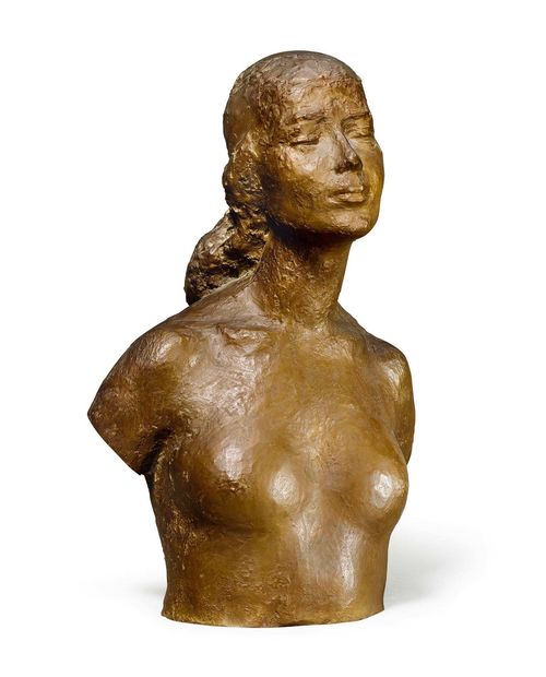 135685_m_1.jpg