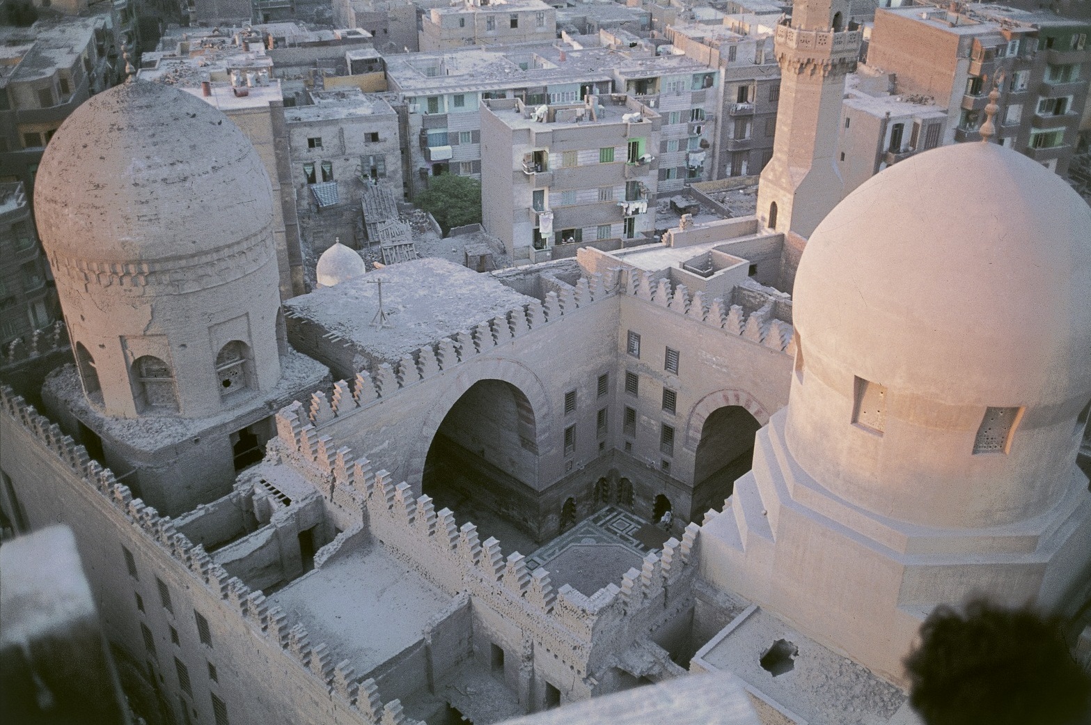1356Madrasa_Sarghatmish.jpg