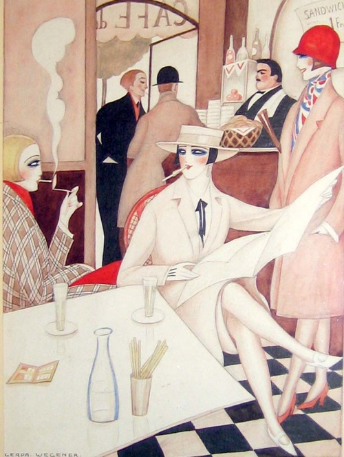 1357938817-1053647-www.nevsepic.com.ua.jpg