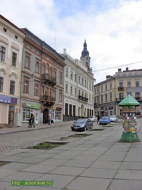 136.jpg