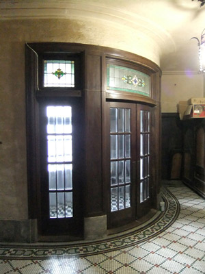 1360908835t0-photo1.jpg
